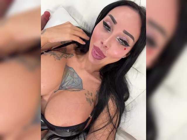 Cristalkate