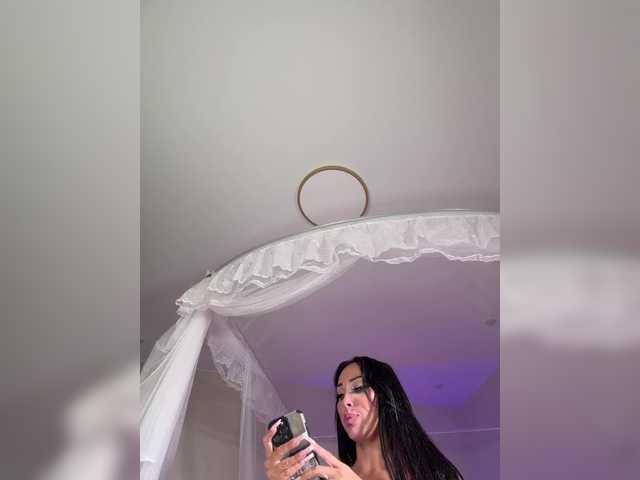 Cristalkate