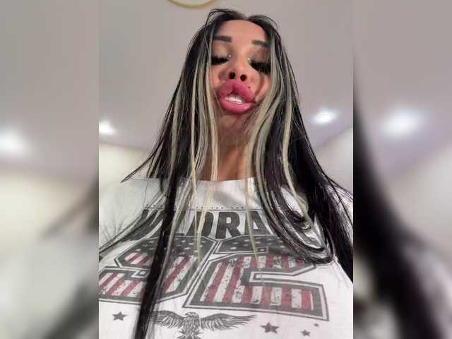 Cristalkate