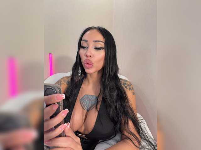 Cristalkate
