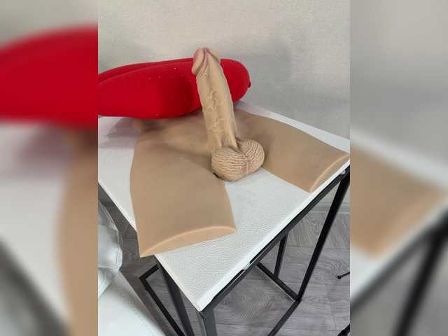 Live трансляция Cristalkate - slutnetki.online
