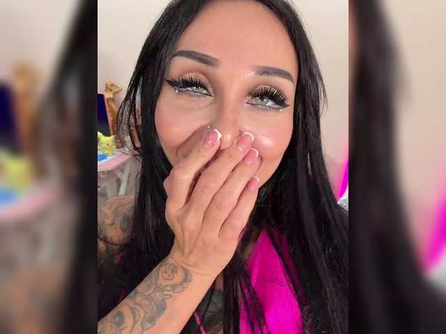 Cristalkate