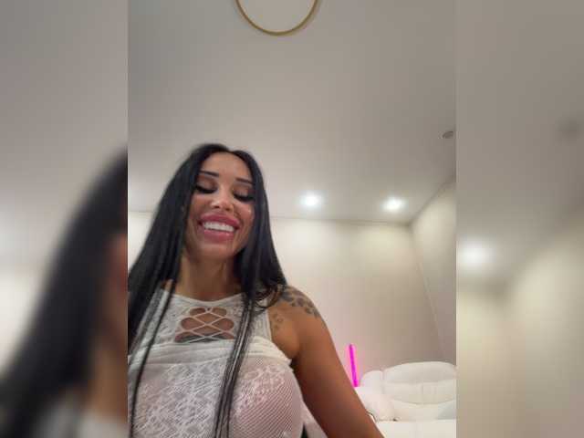 Cristalkate