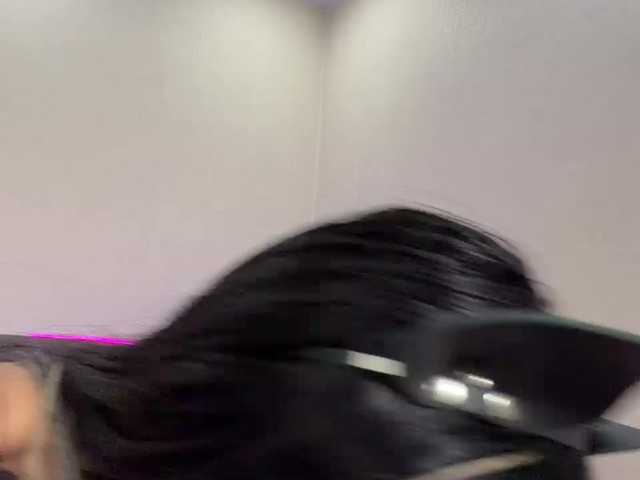 Cristalkate