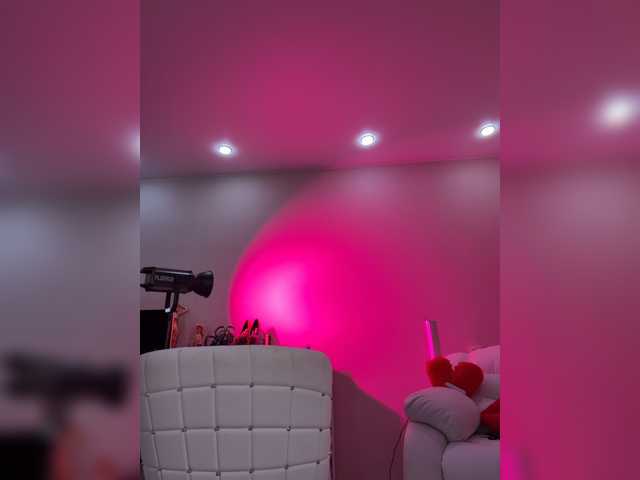 Cristalkate