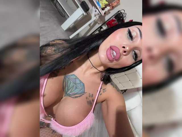 Cristalkate