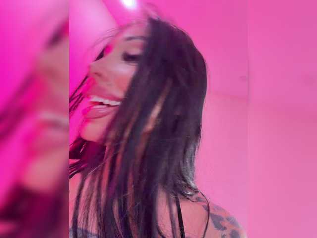 Cristalkate