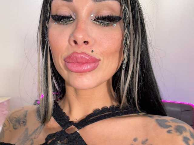 Cristalkate