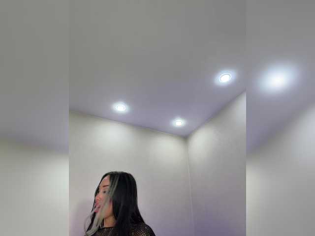 Cristalkate's BongaCams profile