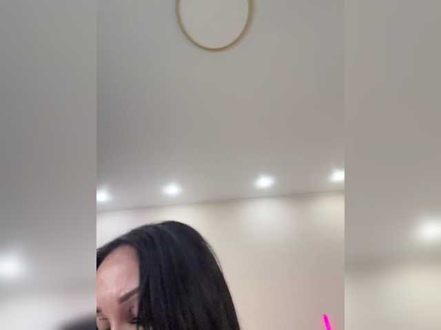 Cristalkate