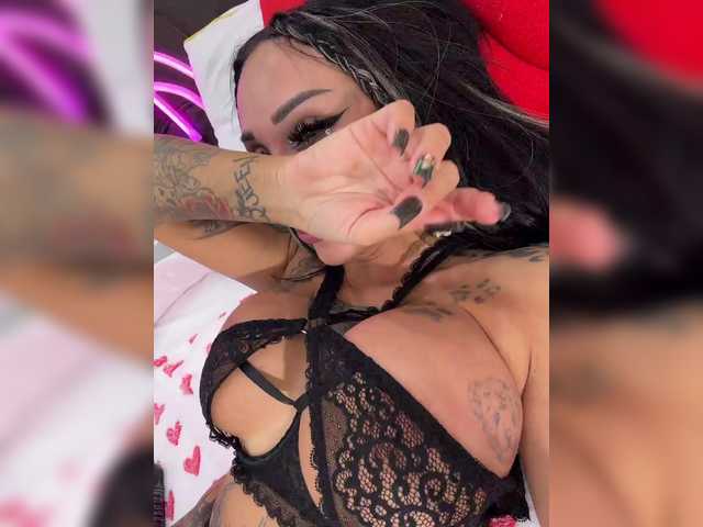 Cristalkate