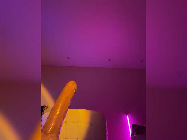 Cristalkate