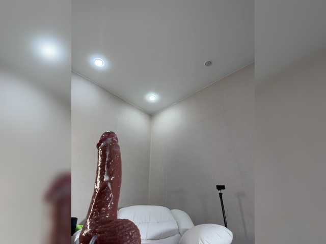 Cristalkate