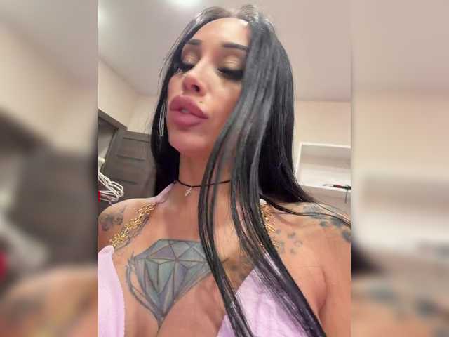 Cristalkate