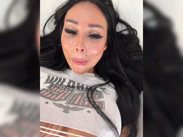 Cristalkate