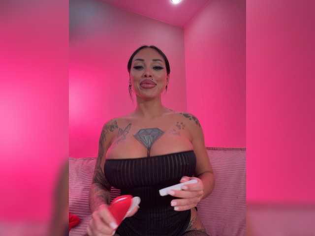 Cristalkate