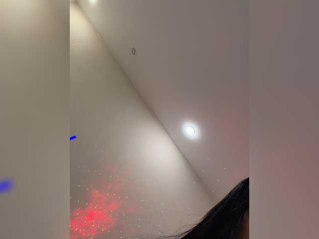 Cristalkate