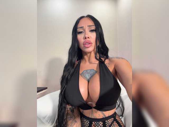 Cristalkate