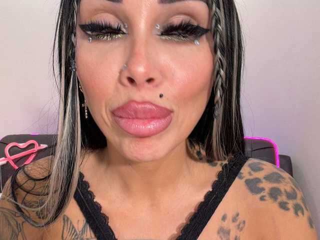 Cristalkate