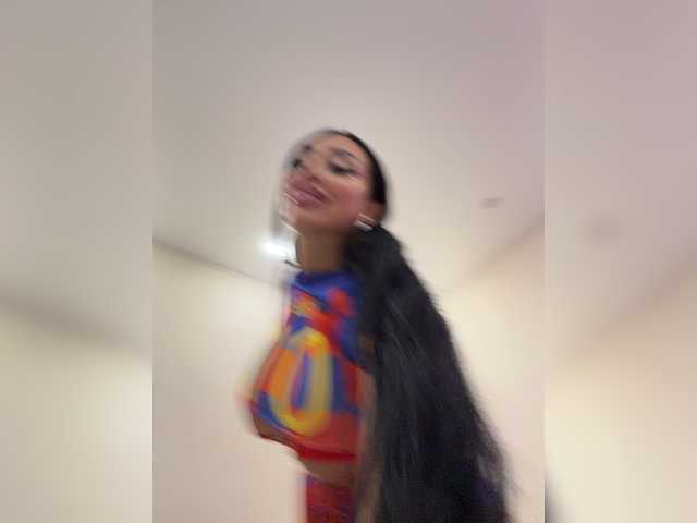 Cristalkate