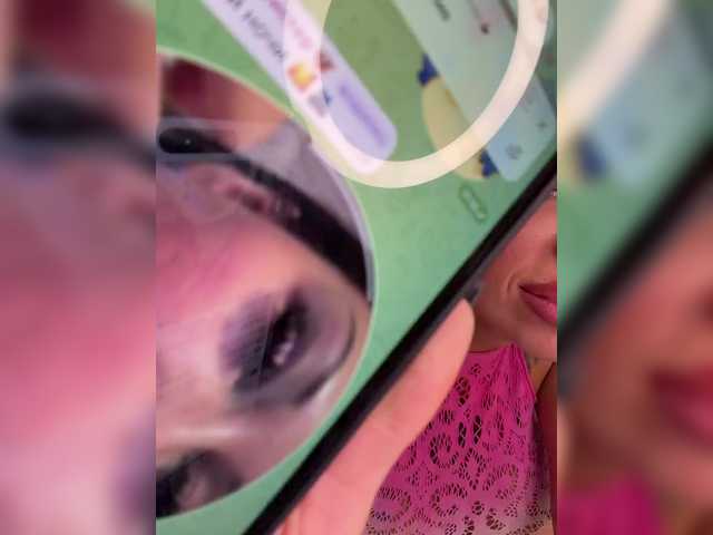 Preview of cristalkate