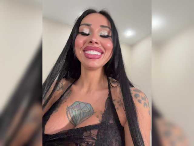 Cristalkate