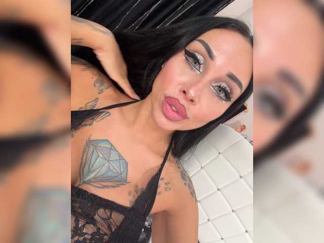 Cristalkate