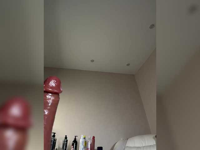 Cristalkate