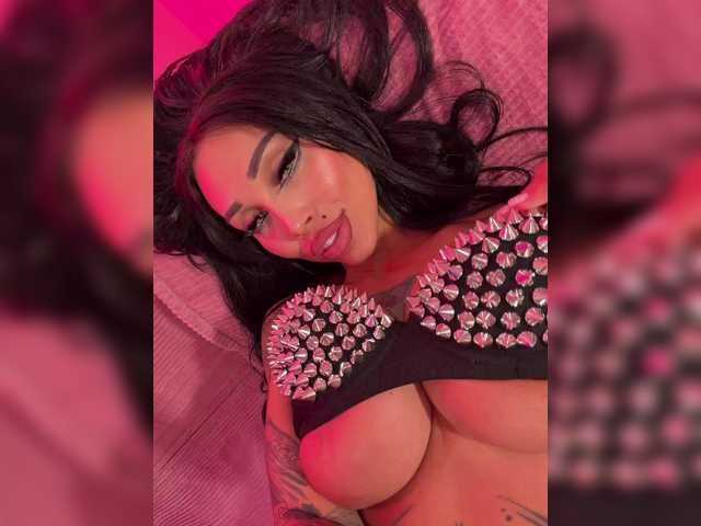Cristalkate