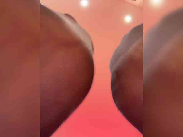 Cristalkate webcam