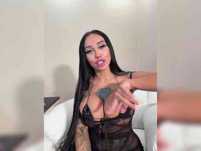 Cristalkate
