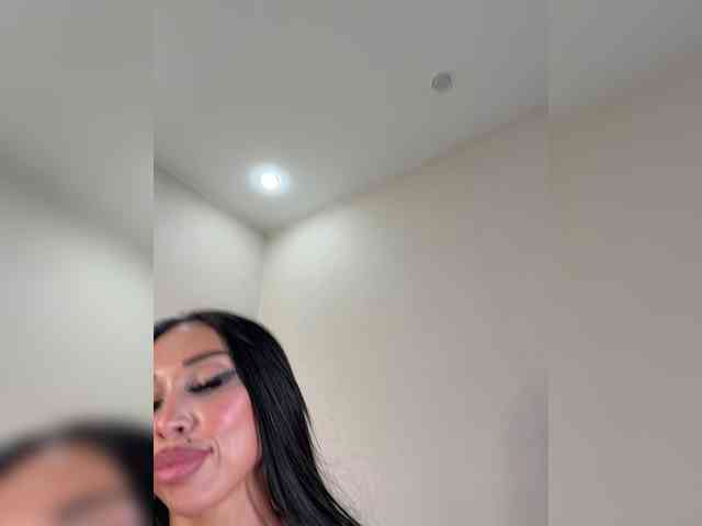 Cristalkate webcam