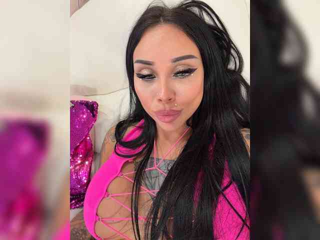 Cristalkate