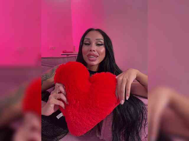 Cristalkate