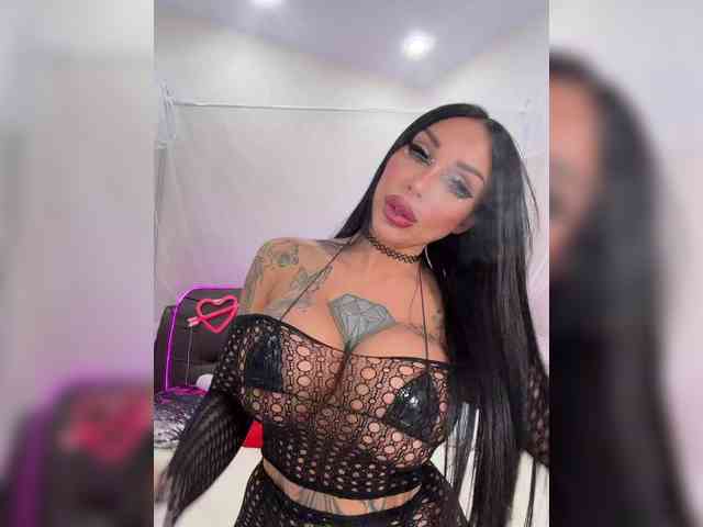 Cristalkate