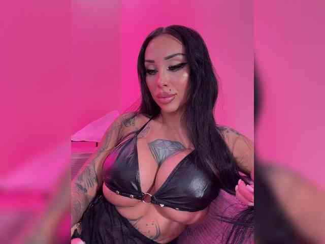 Cristalkate