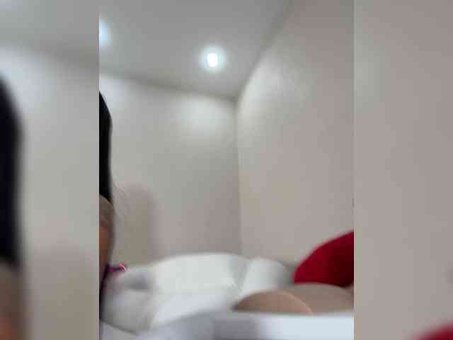 Cristalkate webcam