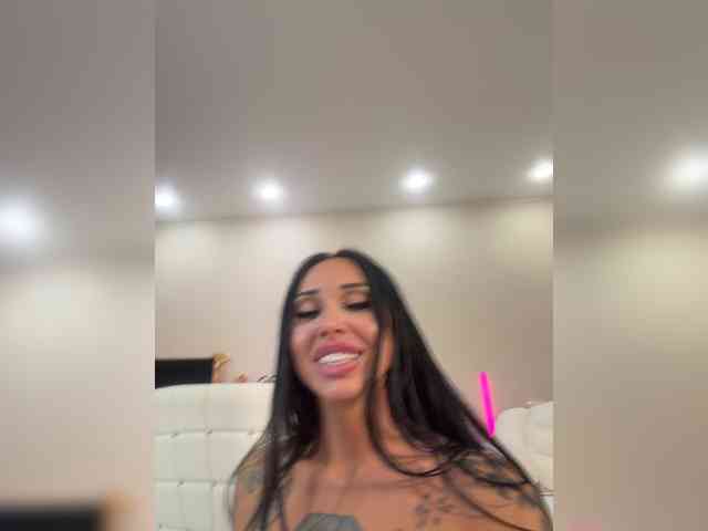 Cristalkate