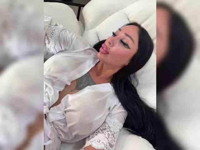 Cristalkate webcam