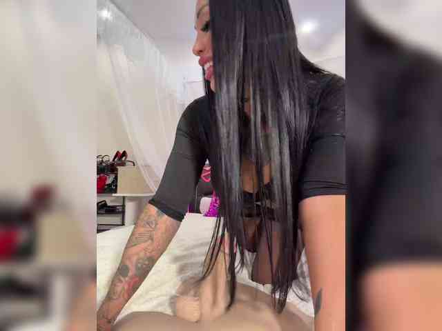 Cristalkate