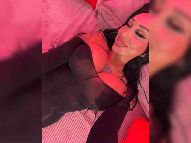 Cristalkate