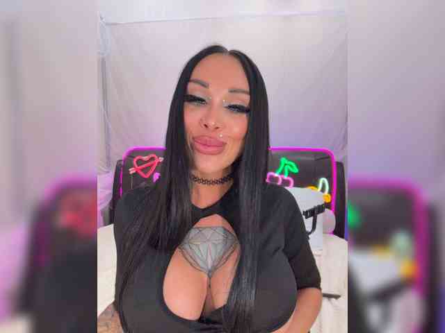 Cristalkate