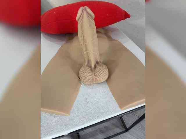 Cristalkate webcam