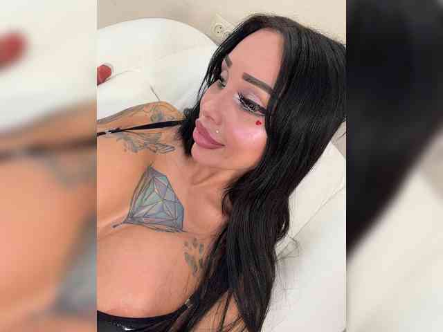 Cristalkate