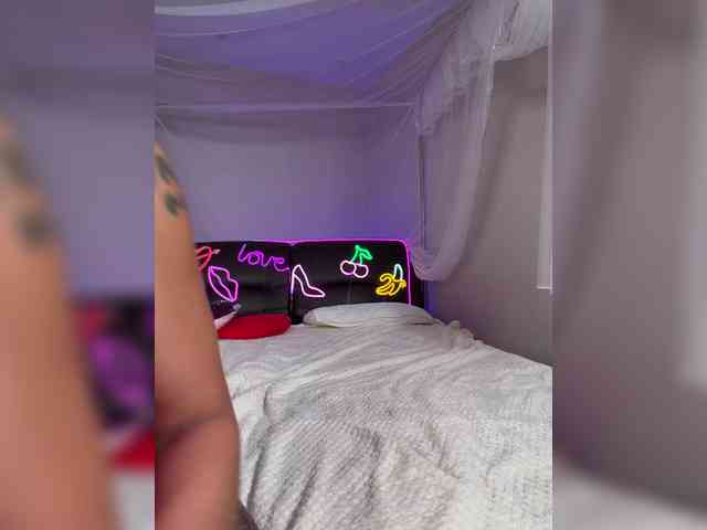 Cristalkate