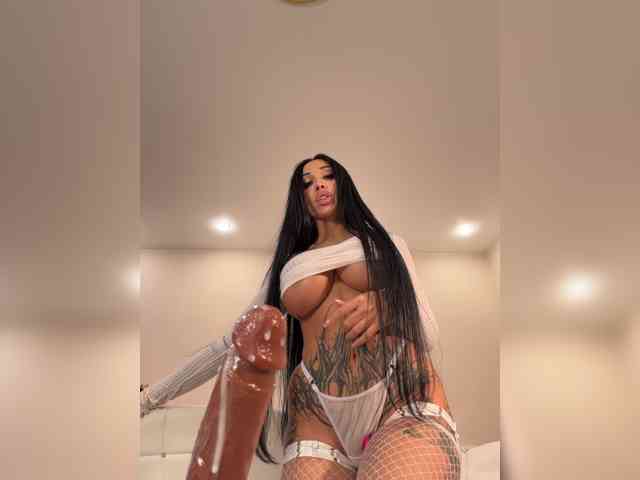 Cristalkate