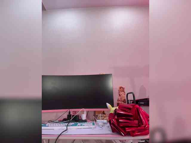 Cristalkate
