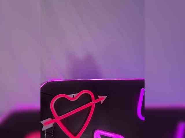 Cristalkate webcam