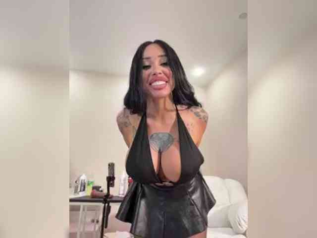 Cristalkate