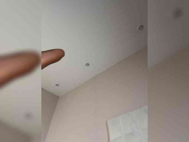 Cristalkate webcam